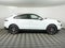 2026 Porsche Cayenne Coupe
