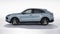 2026 Porsche Cayenne Coupe