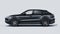2027 Porsche Cayenne Coupe