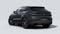 2027 Porsche Cayenne Coupe