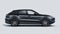 2027 Porsche Cayenne Coupe