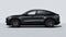 2026 Porsche Cayenne Cayenne Turbo Coupe Electric