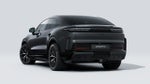 2026 Porsche Cayenne Cayenne Turbo Coupe Electric