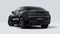 2026 Porsche Cayenne Cayenne Turbo Coupe Electric