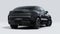 2026 Porsche Cayenne Cayenne Turbo Coupe Electric