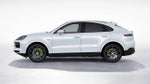2026 Porsche Cayenne Cayenne E-Hybrid Coupe