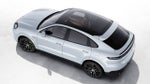 2026 Porsche Cayenne Cayenne E-Hybrid Coupe