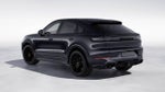 2026 Porsche Cayenne Cayenne GTS Coupe