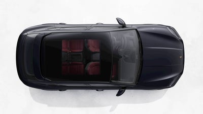 2026 Porsche Cayenne Cayenne GTS Coupe