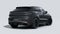2026 Porsche Cayenne Cayenne GTS Coupe