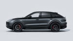 2026 Porsche Cayenne Cayenne GTS Coupe