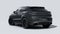 2026 Porsche Cayenne Cayenne GTS Coupe