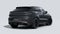 2026 Porsche Cayenne Cayenne GTS Coupe