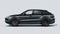 2026 Porsche Cayenne Cayenne S Coupe
