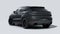2026 Porsche Cayenne Cayenne S Coupe