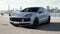 2026 Porsche Cayenne Cayenne S Coupe