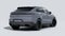 2026 Porsche Cayenne Cayenne S Coupe