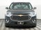 2019 Chevrolet Traverse LT Cloth w/1LT