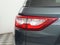 2019 Chevrolet Traverse LT Cloth w/1LT