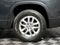 2019 Chevrolet Traverse LT Cloth w/1LT