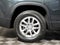 2019 Chevrolet Traverse LT Cloth w/1LT