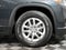 2019 Chevrolet Traverse LT Cloth w/1LT