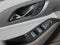 2019 Chevrolet Traverse LT Cloth w/1LT