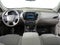 2019 Chevrolet Traverse LT Cloth w/1LT