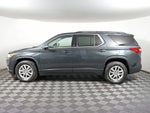 2019 Chevrolet Traverse LT Cloth w/1LT