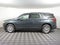 2019 Chevrolet Traverse LT Cloth w/1LT