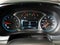 2019 Chevrolet Traverse LT Cloth w/1LT