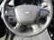 2019 Chevrolet Traverse LT Cloth w/1LT