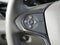 2019 Chevrolet Traverse LT Cloth w/1LT