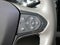 2019 Chevrolet Traverse LT Cloth w/1LT