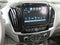 2019 Chevrolet Traverse LT Cloth w/1LT