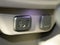 2019 Chevrolet Traverse LT Cloth w/1LT