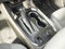 2019 Chevrolet Traverse LT Cloth w/1LT