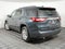 2019 Chevrolet Traverse LT Cloth w/1LT