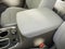 2019 Chevrolet Traverse LT Cloth w/1LT