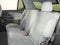 2019 Chevrolet Traverse LT Cloth w/1LT