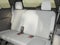 2019 Chevrolet Traverse LT Cloth w/1LT