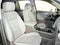 2019 Chevrolet Traverse LT Cloth w/1LT