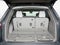 2019 Chevrolet Traverse LT Cloth w/1LT