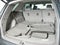 2019 Chevrolet Traverse LT Cloth w/1LT