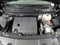 2019 Chevrolet Traverse LT Cloth w/1LT