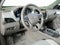 2019 Chevrolet Traverse LT Cloth w/1LT