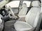 2019 Chevrolet Traverse LT Cloth w/1LT