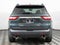 2019 Chevrolet Traverse LT Cloth w/1LT