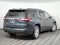 2019 Chevrolet Traverse LT Cloth w/1LT