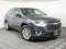 2019 Chevrolet Traverse LT Cloth w/1LT